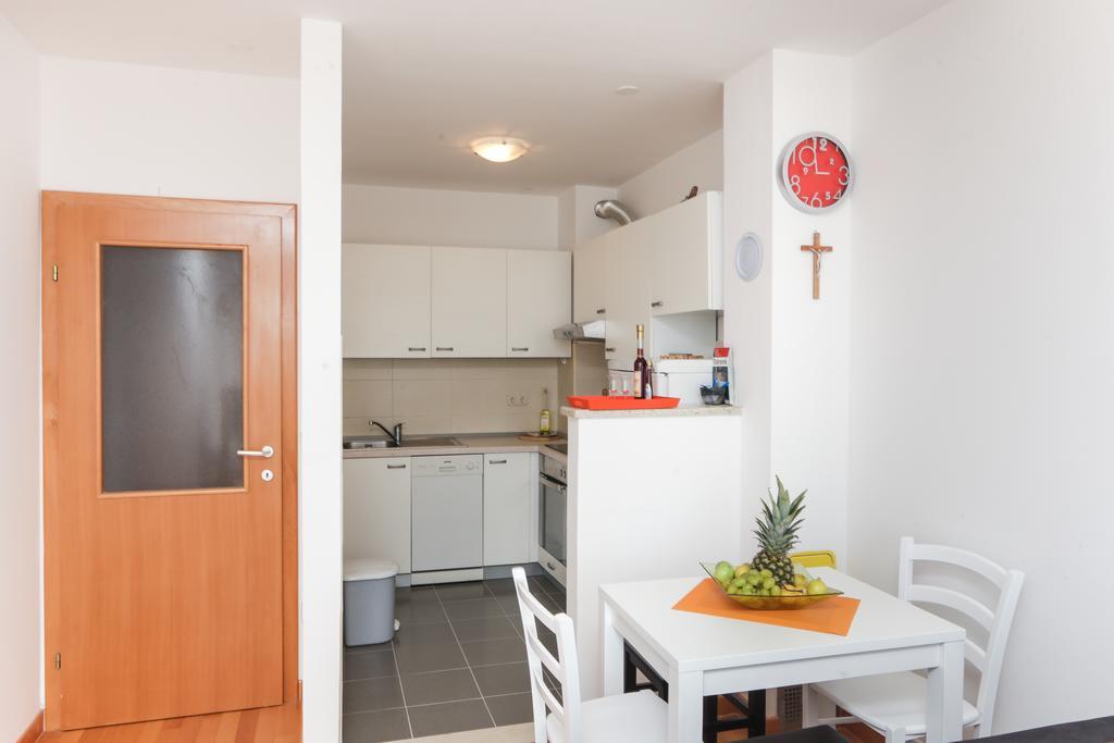 Apartment Maya Dubrovnik Cameră foto